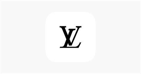 ‎Louis Vuitton on the App Store.